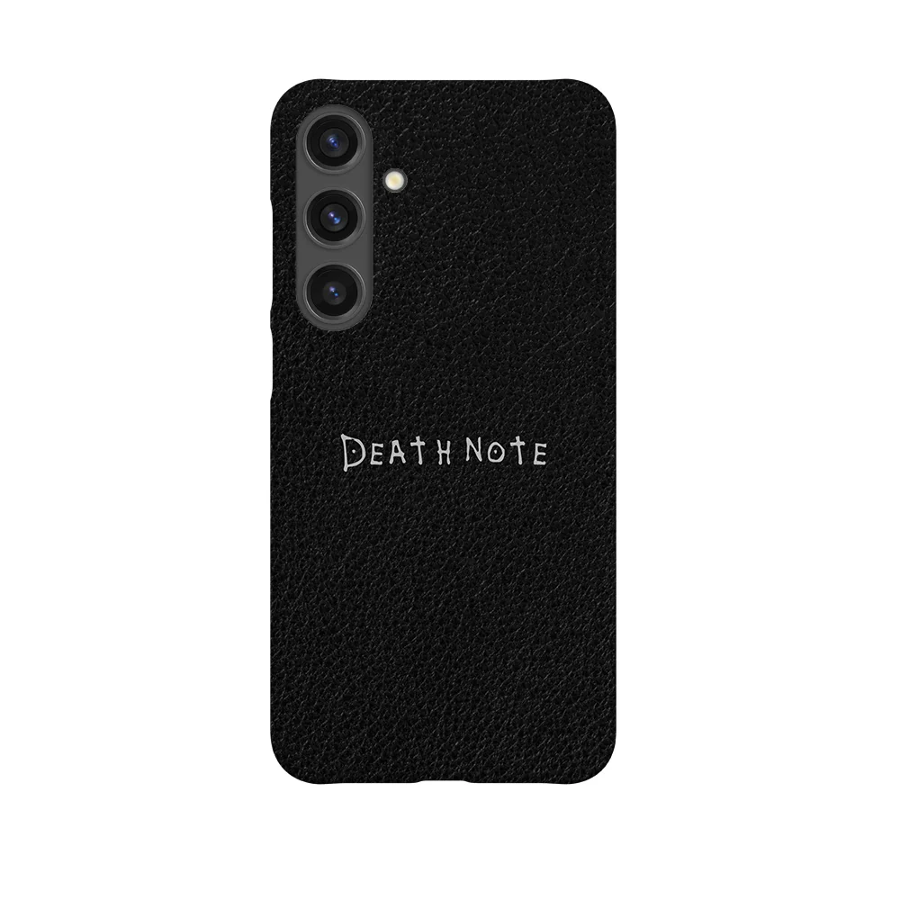 Death Note-Slim - Image 15