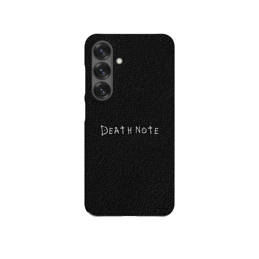 Death Note-Slim - Image 17