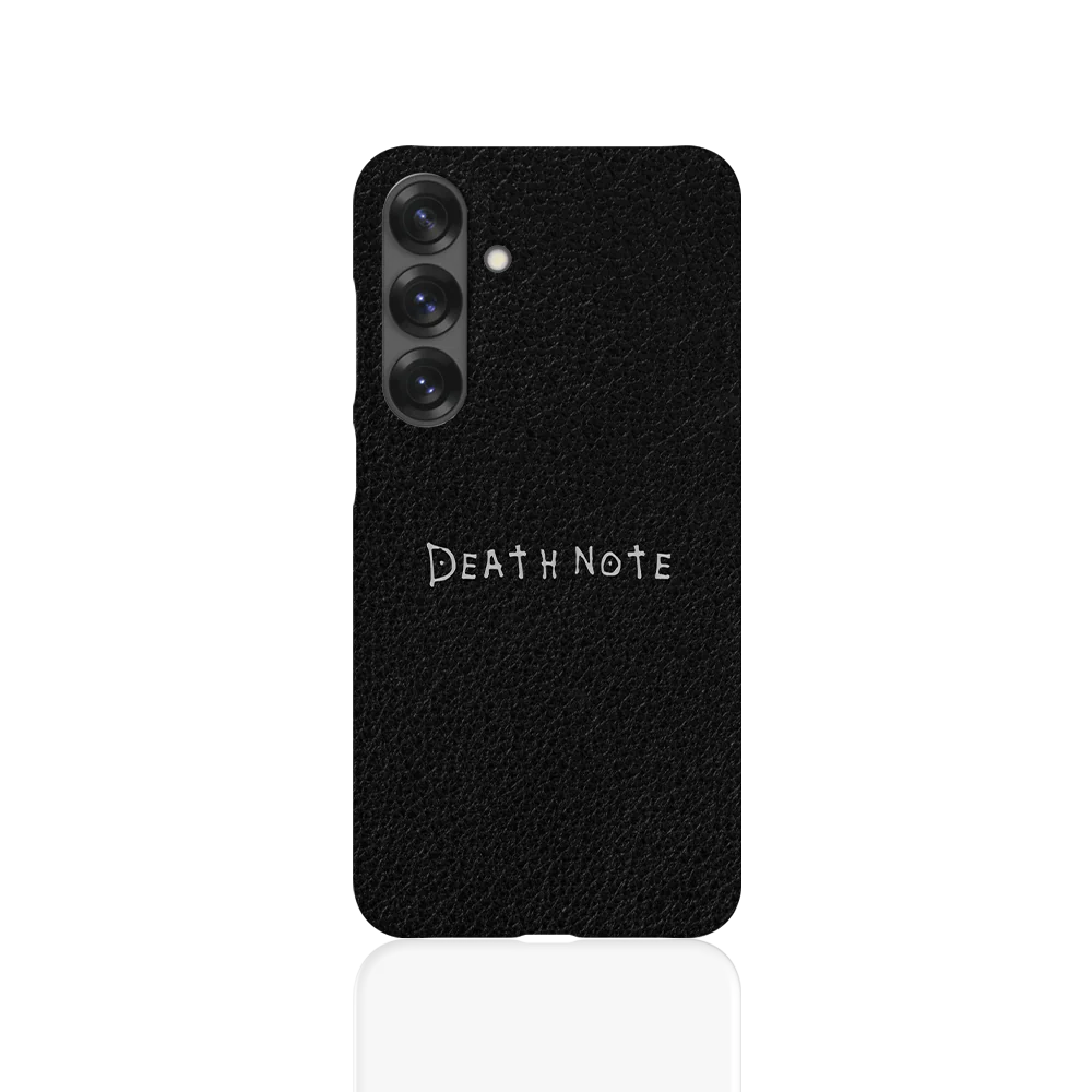 Death Note-Slim - Image 18