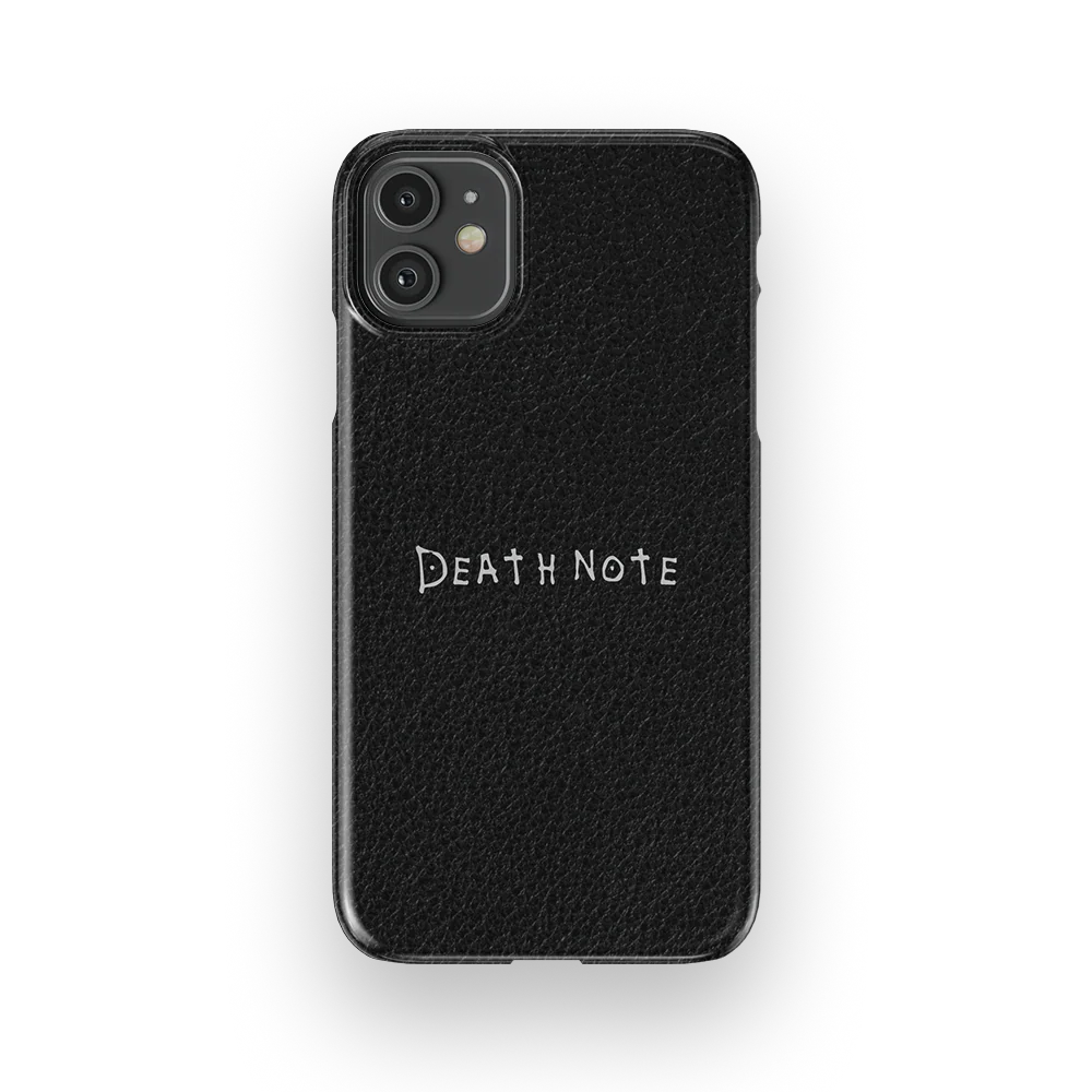 Death Note-Slim - Image 20