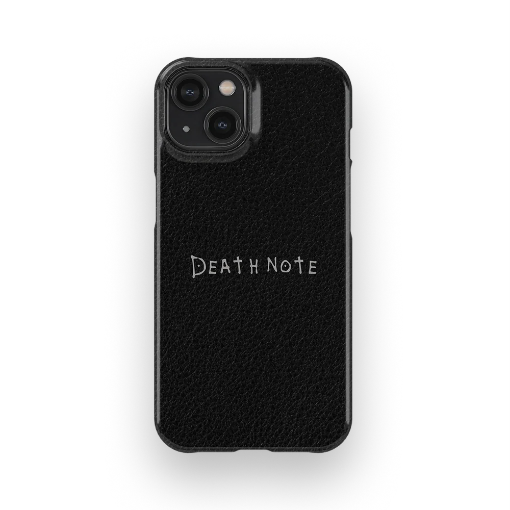 Death Note-Slim - Image 31