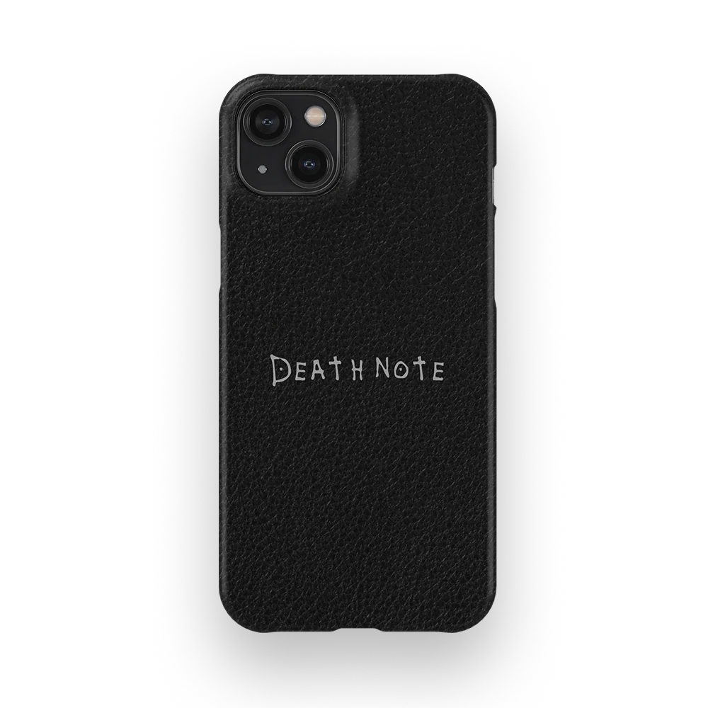 Death Note-Slim - Image 32