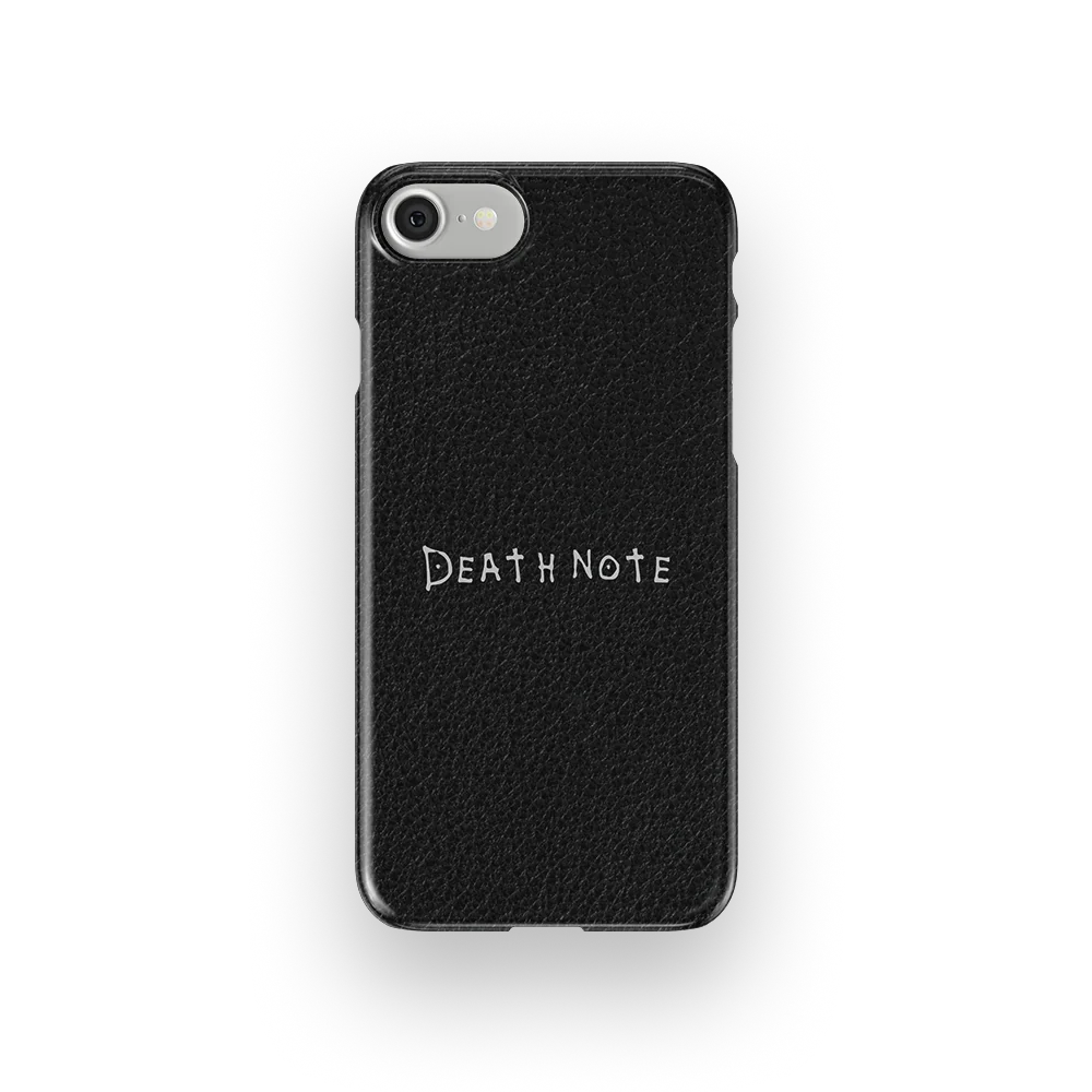 Death Note-Slim - Image 42