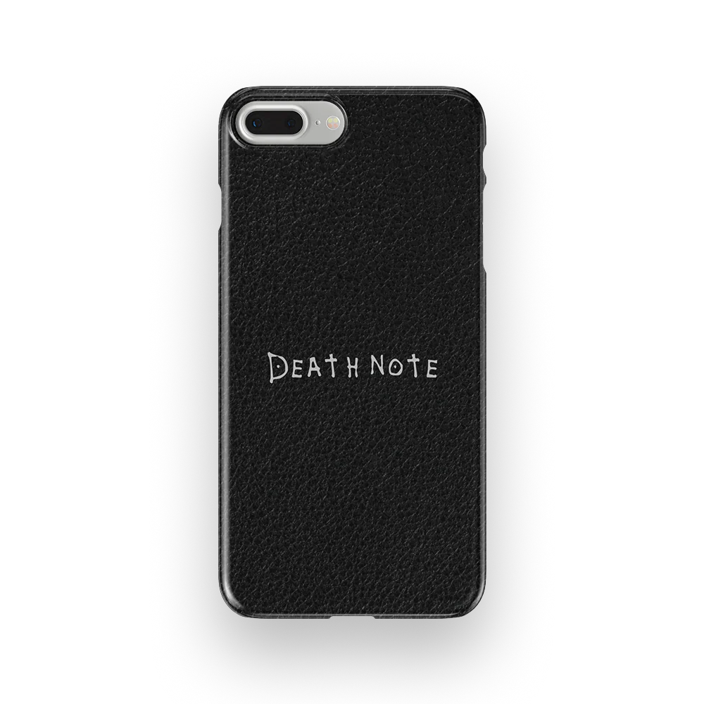 Death Note-Slim - Image 43