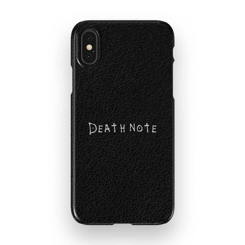 Death Note-Slim - Image 44
