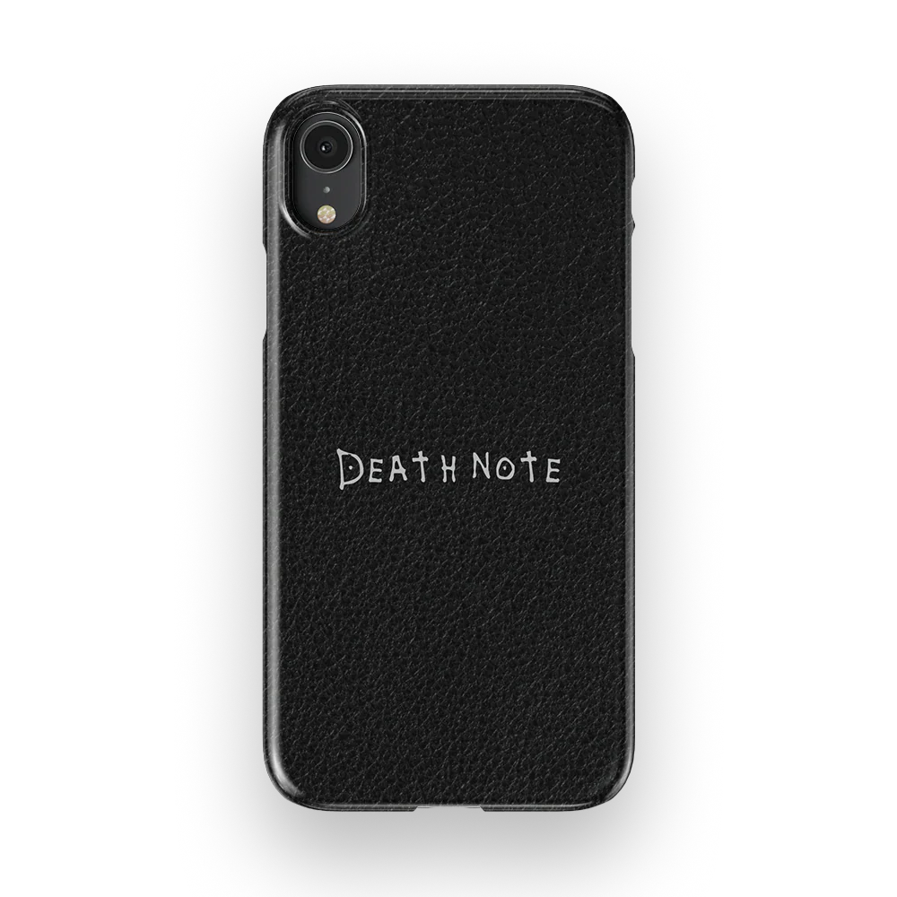 Death Note-Slim - Image 45