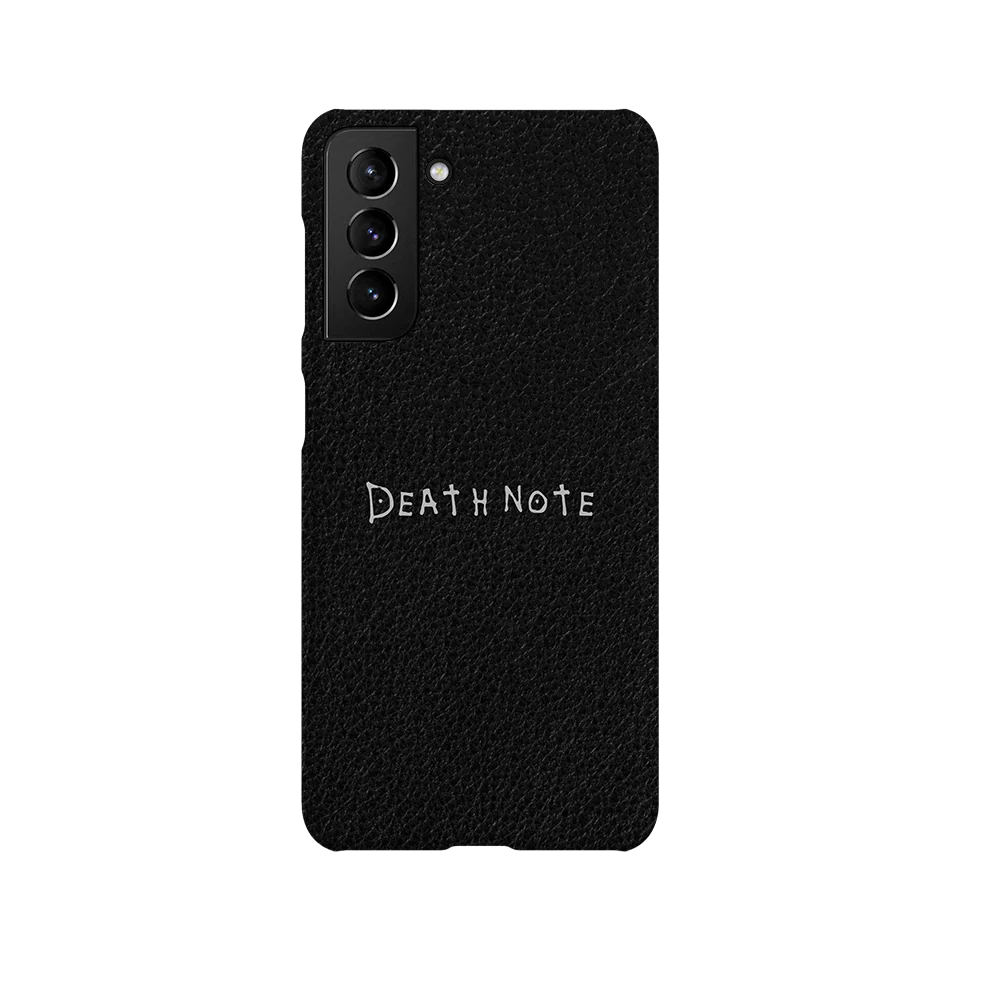 Death Note-Slim - Image 5