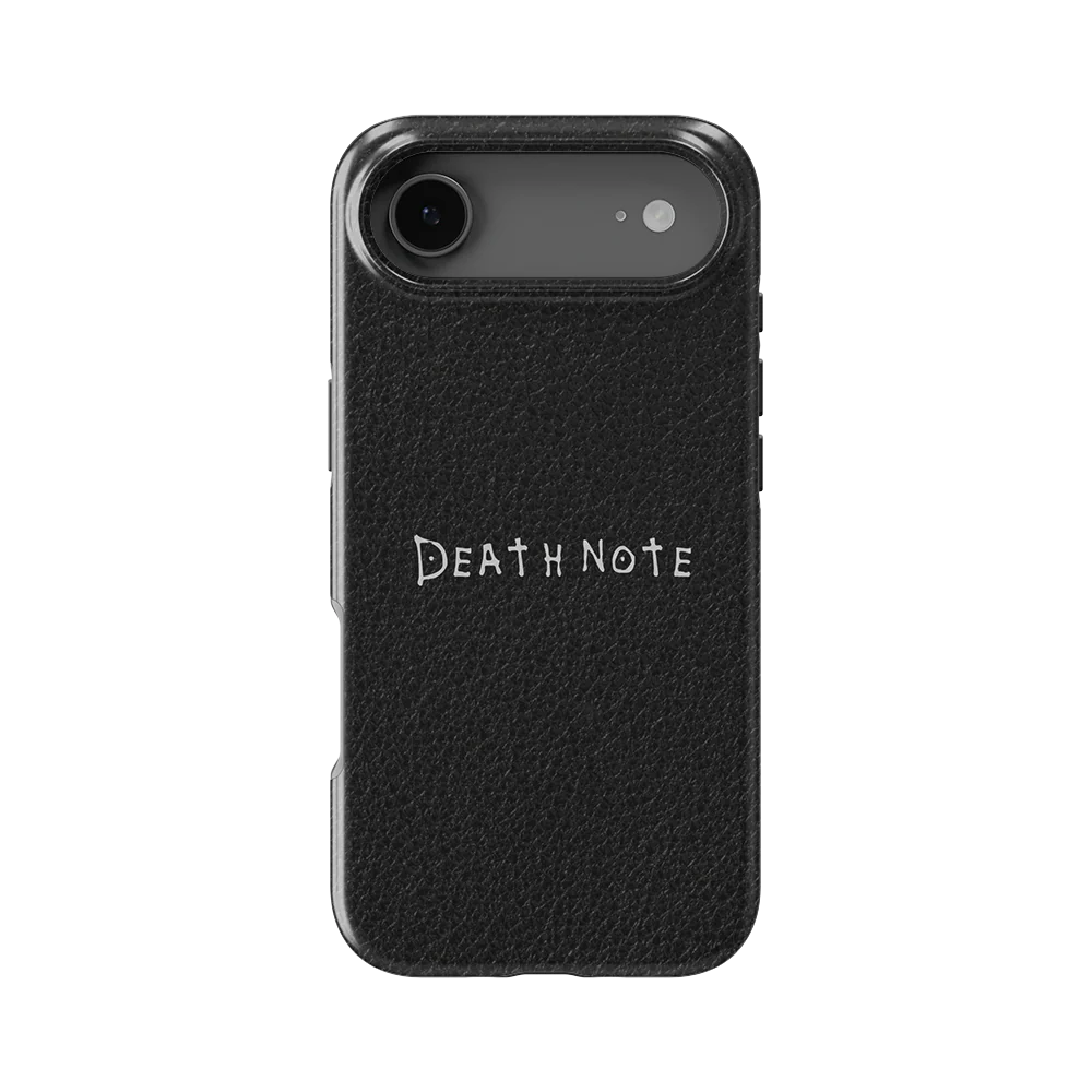 Death Note-Slim - Image 51