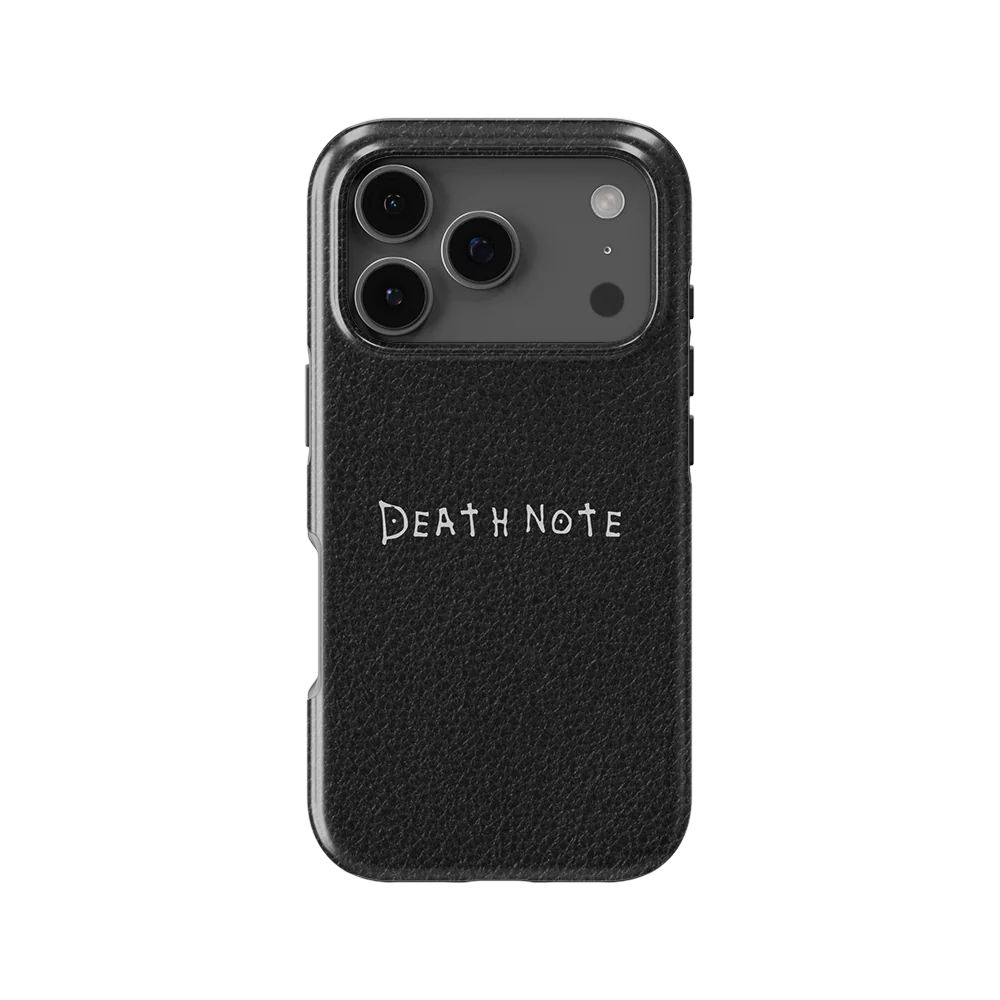 Death Note-Slim - Image 52