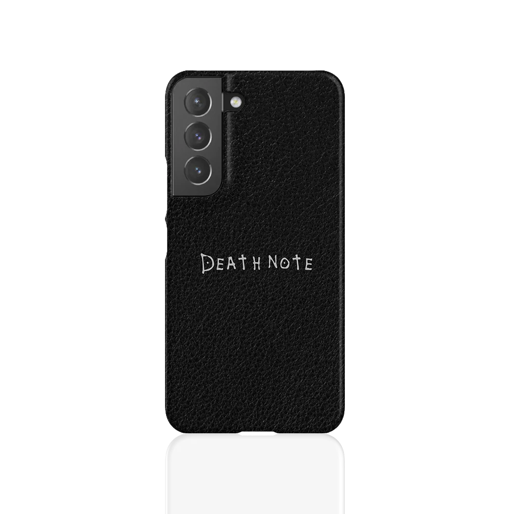 Death Note-Slim - Image 8