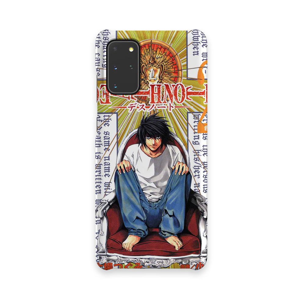 Death Note Vol.02-Slim - Image 3