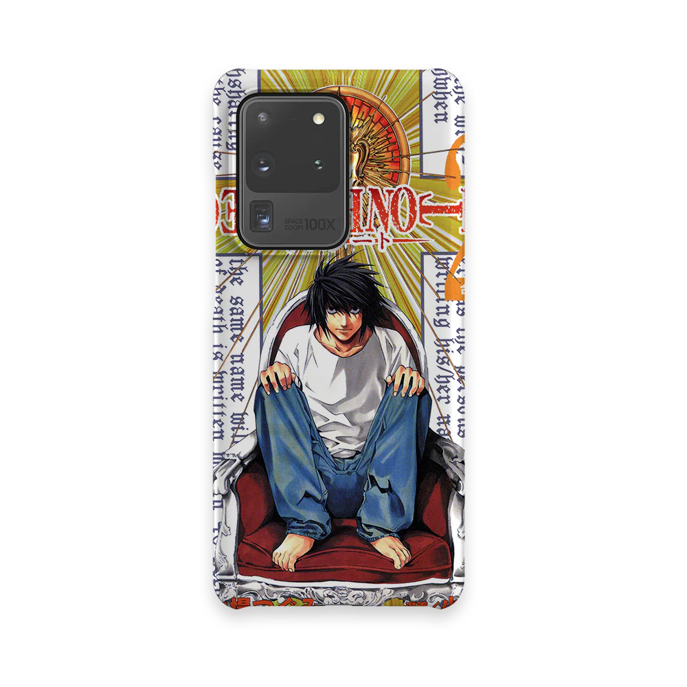 Death Note Vol.02-Slim - Image 4