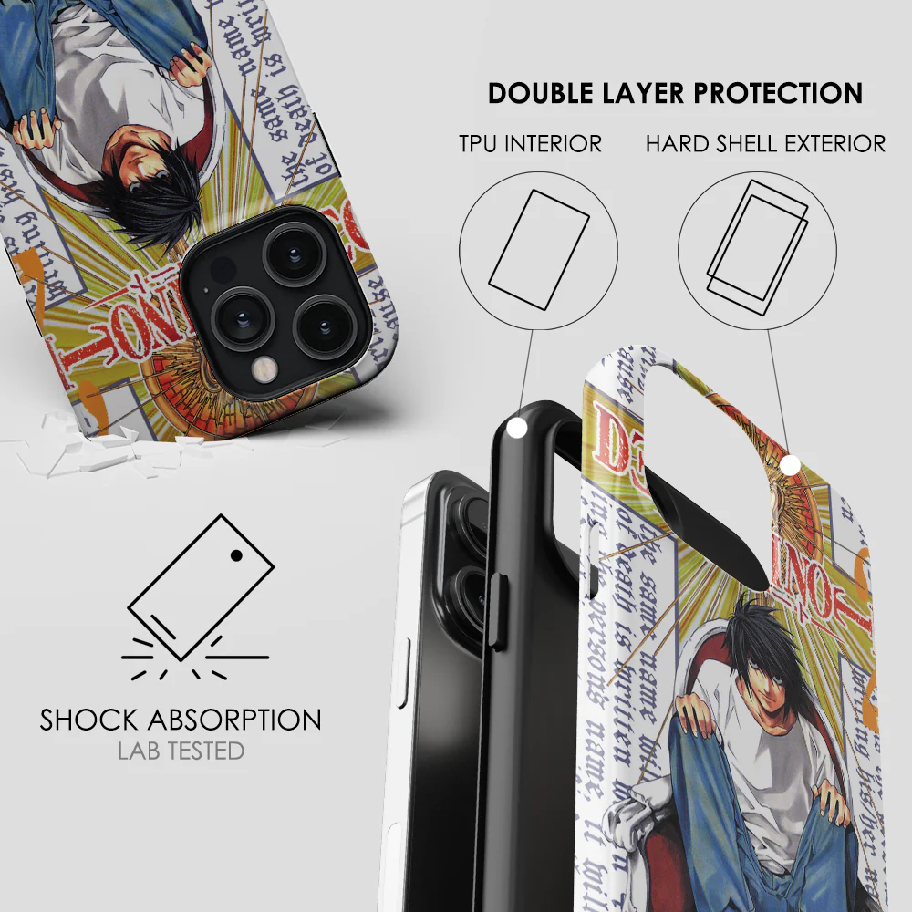 Death Note Vol.02-Slim - Image 47