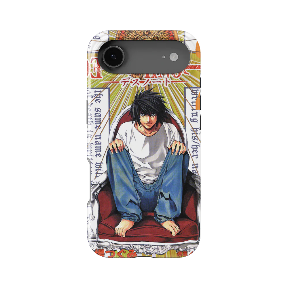 Death Note Vol.02-Slim - Image 51