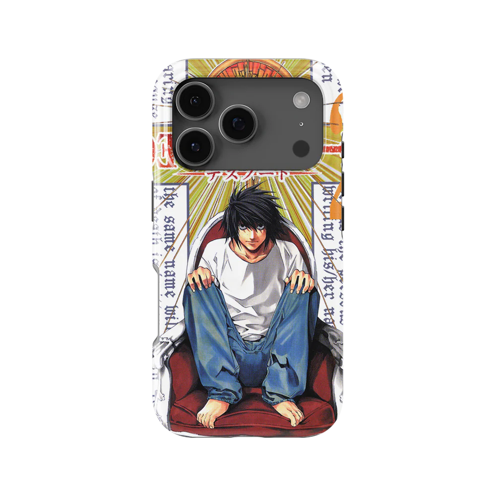 Death Note Vol.02-Slim - Image 52