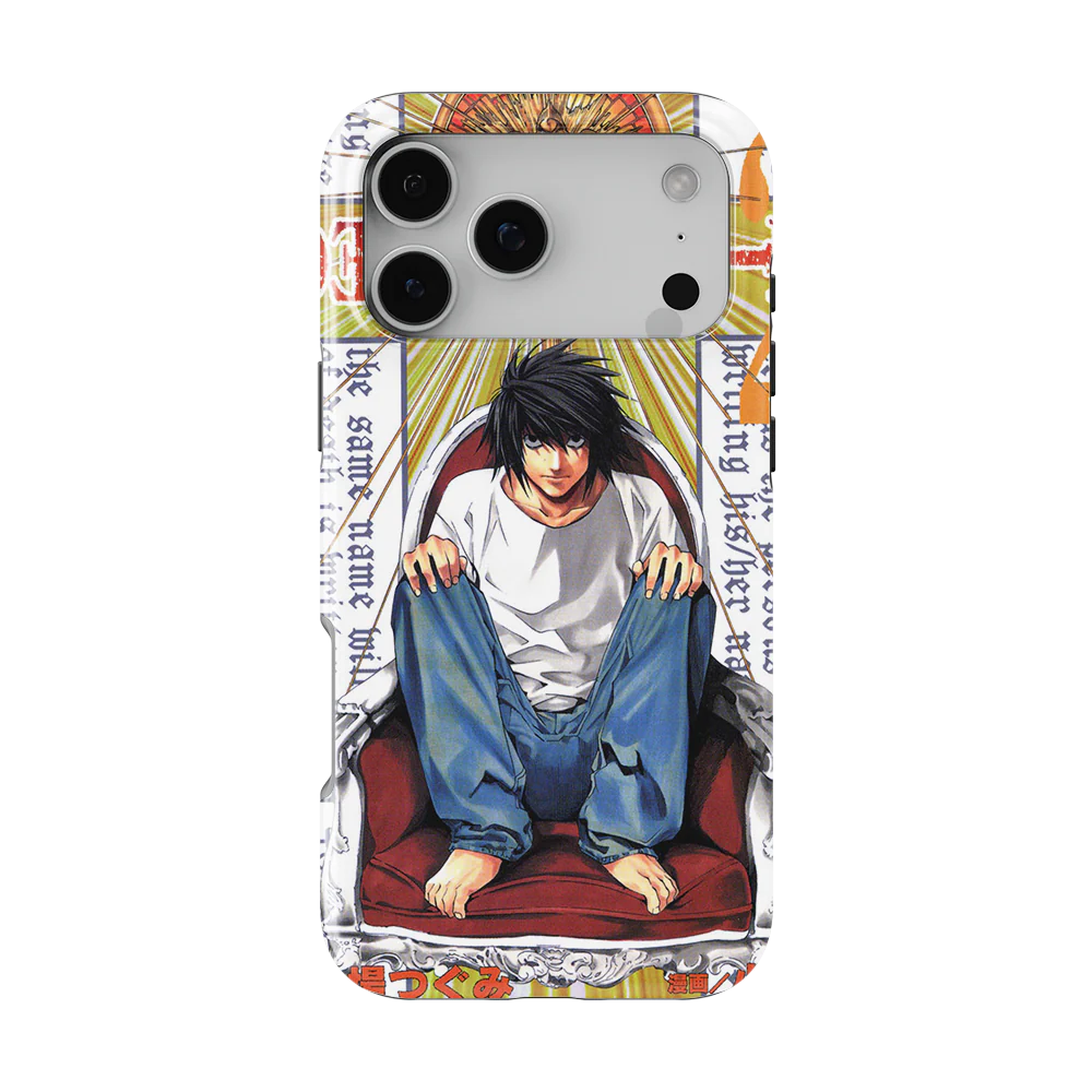 Death Note Vol.02-Slim - Image 53