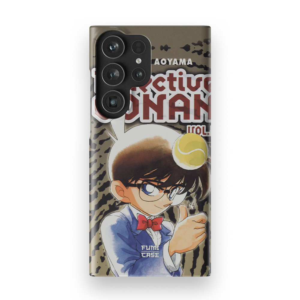 Detective Conan vol.20-slim - Image 13