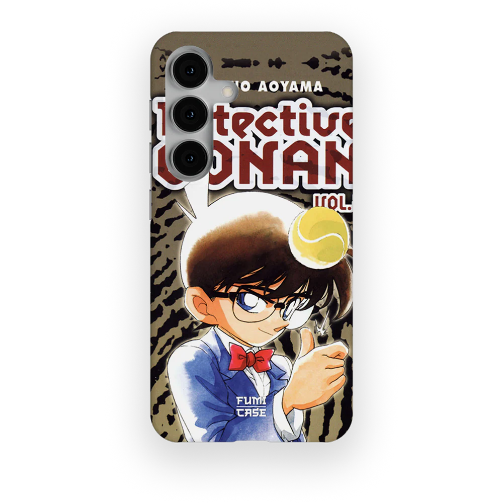 Detective Conan vol.20-slim - Image 14