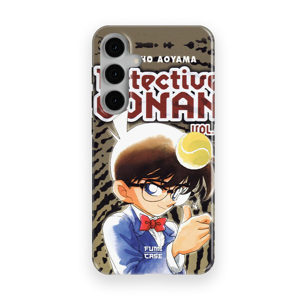 Detective Conan vol.20-slim - Image 15