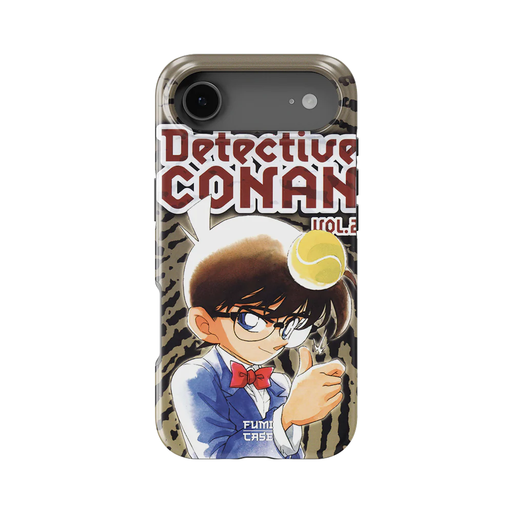 Detective Conan vol.20-slim - Image 48