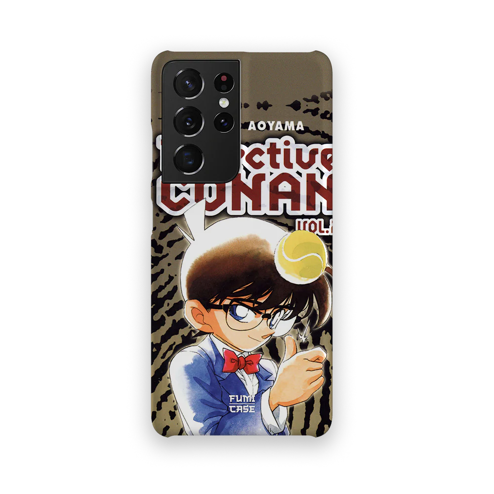 Detective Conan vol.20-slim - Image 7