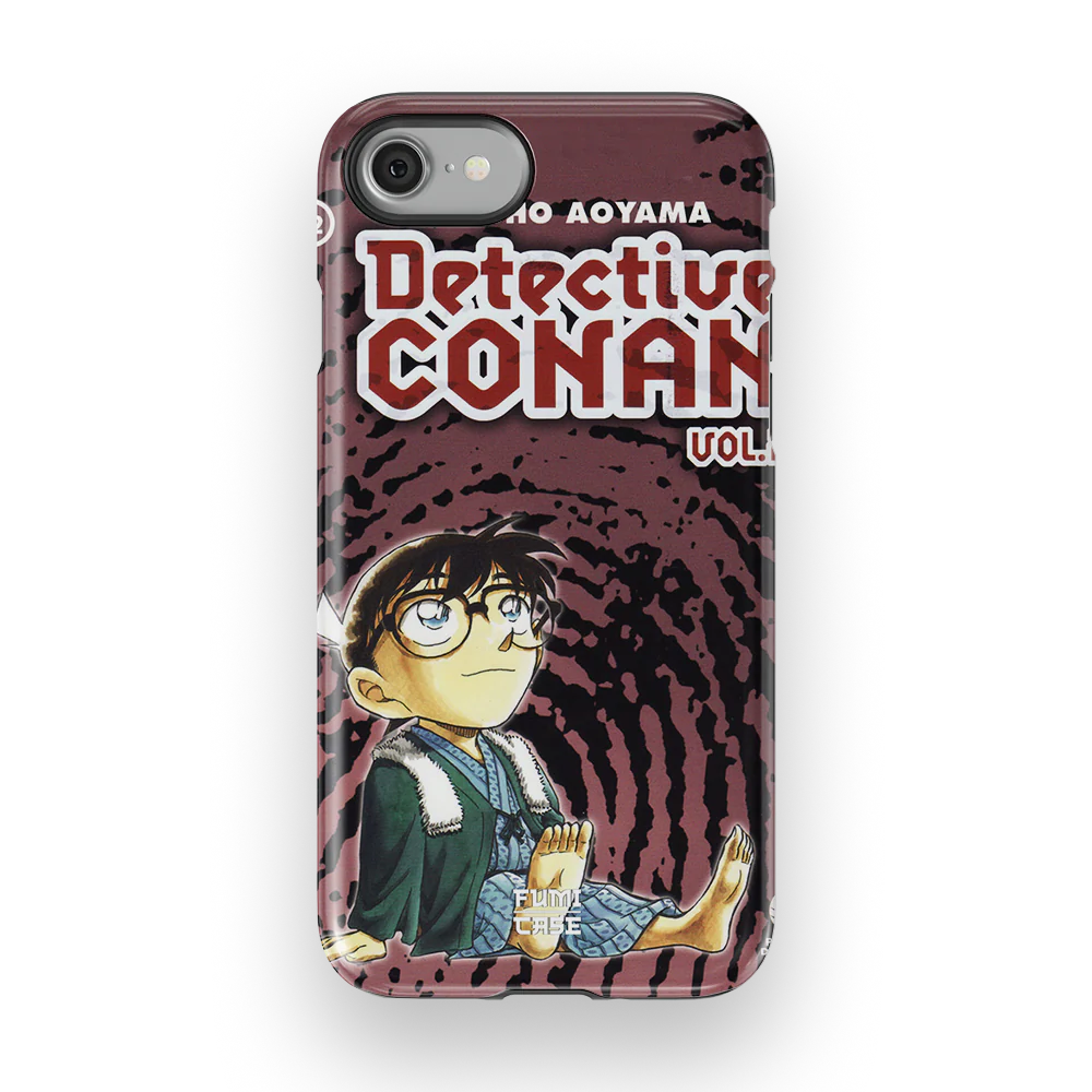 Detective Conan Vol.72-Slim - Image 42