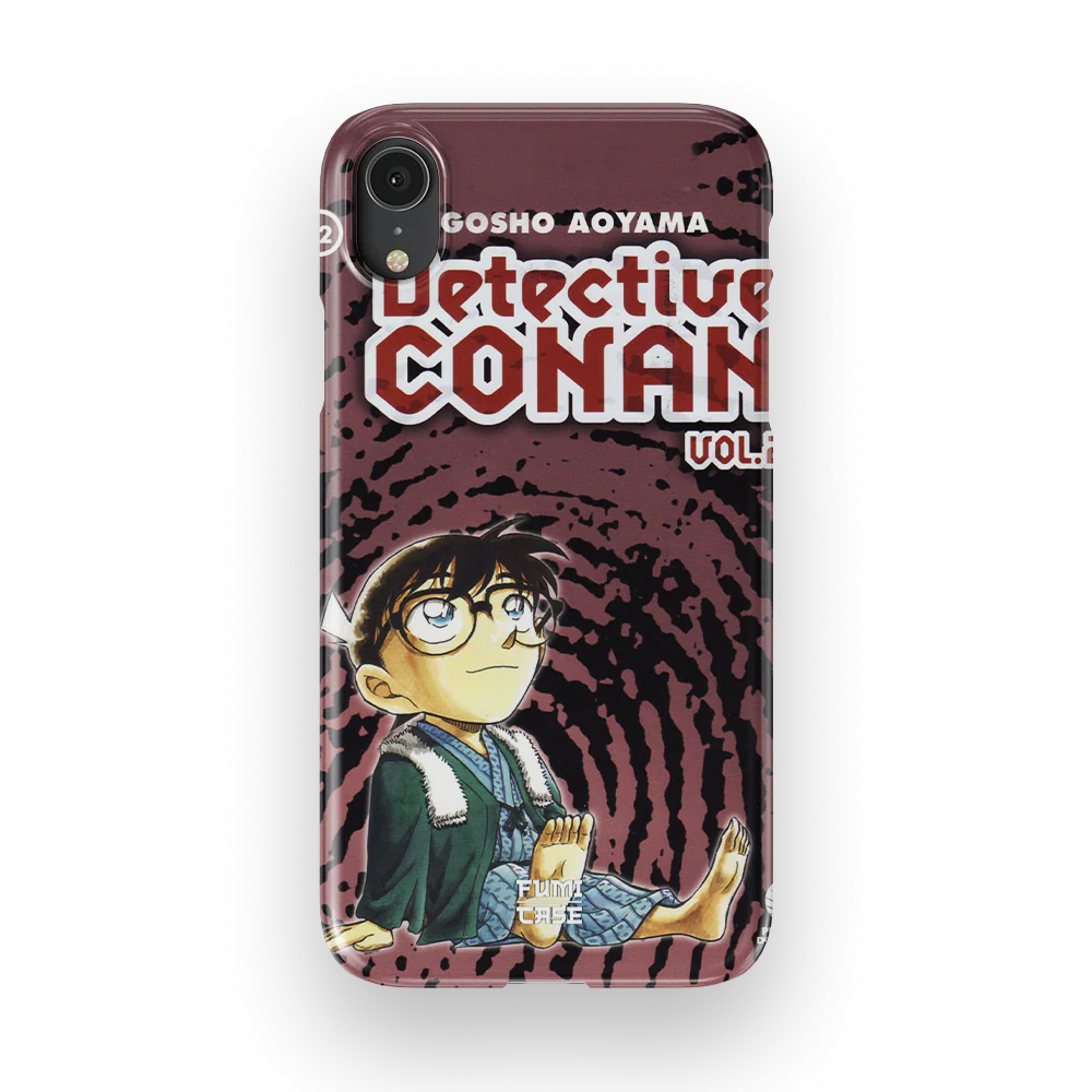 Detective Conan Vol.72-Slim - Image 45