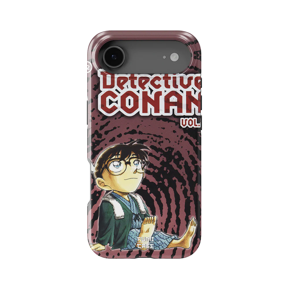 Detective Conan Vol.72-Slim - Image 48