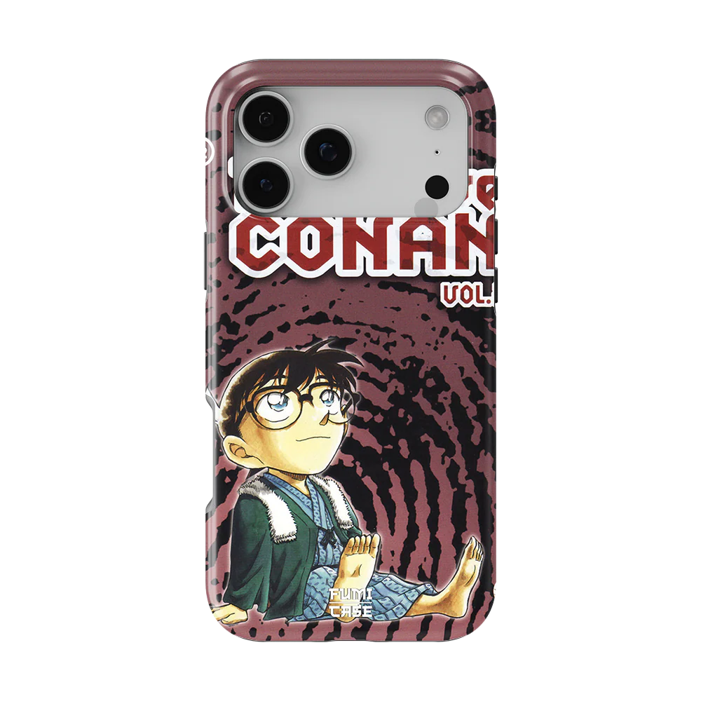 Detective Conan Vol.72-Slim - Image 50