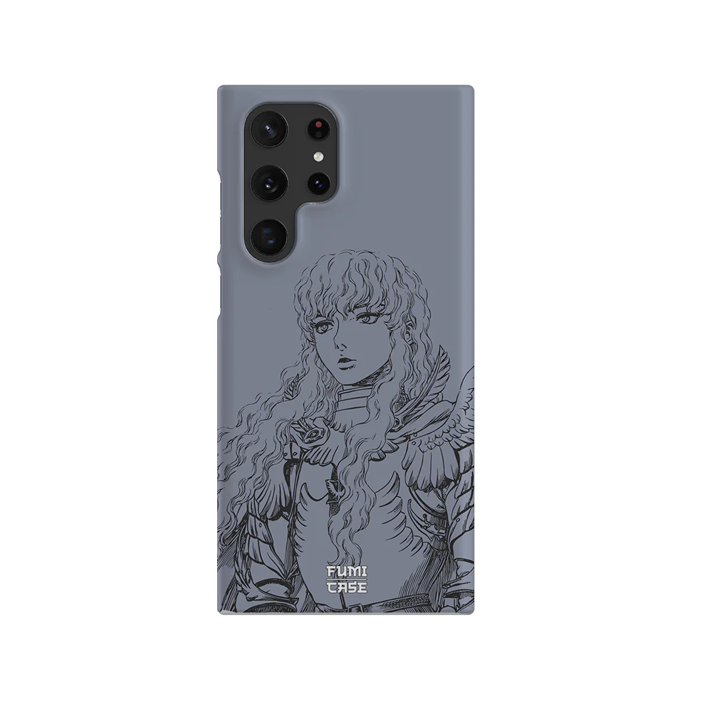Dream-Slim - Image 10