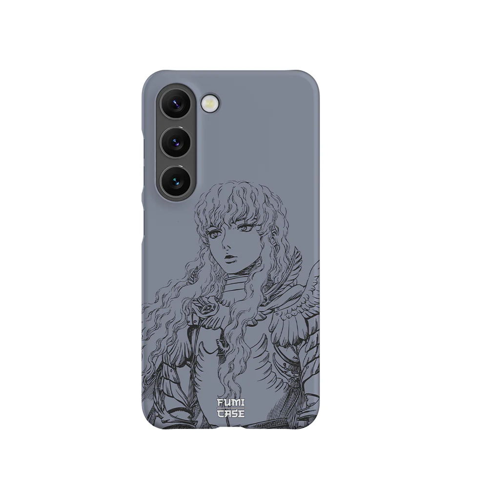 Dream-Slim - Image 11
