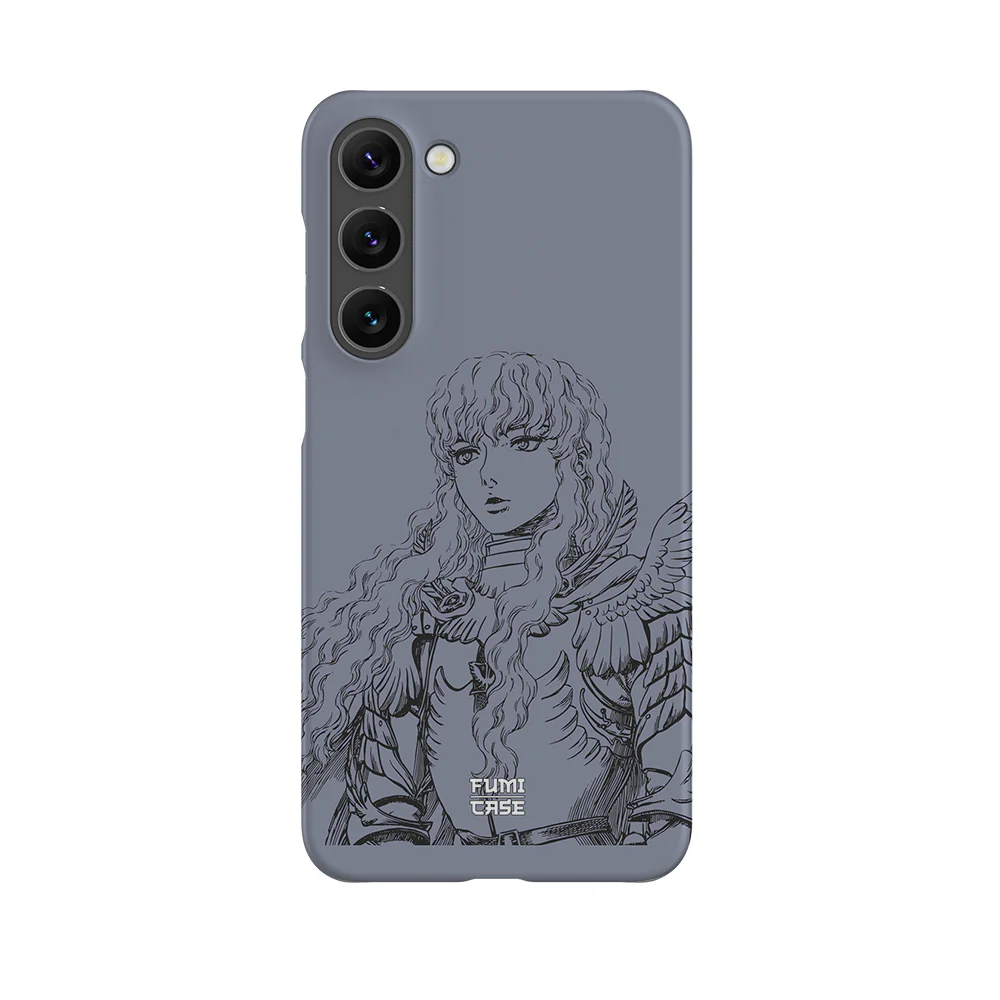 Dream-Slim - Image 12