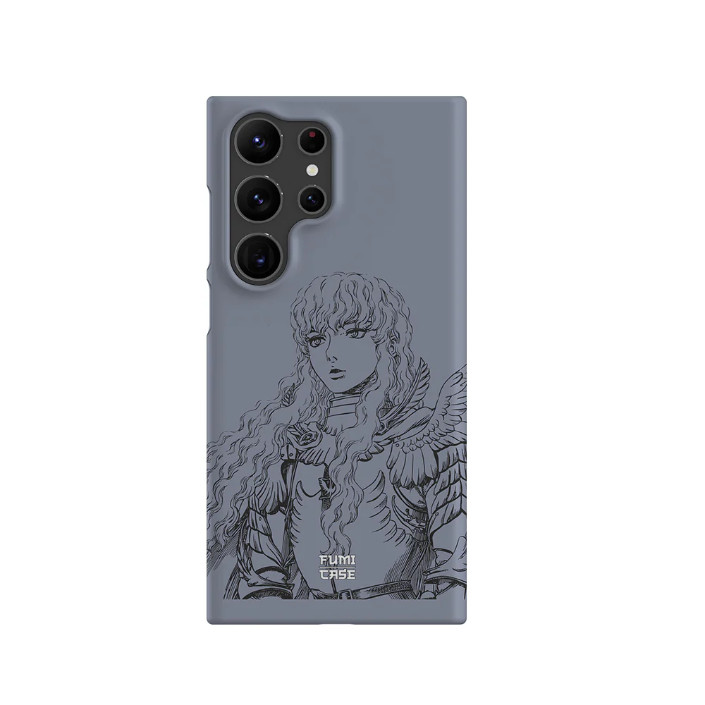 Dream-Slim - Image 13