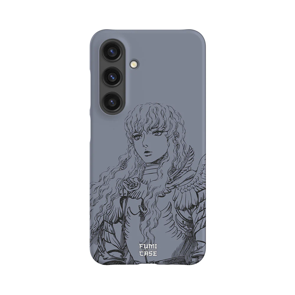 Dream-Slim - Image 14