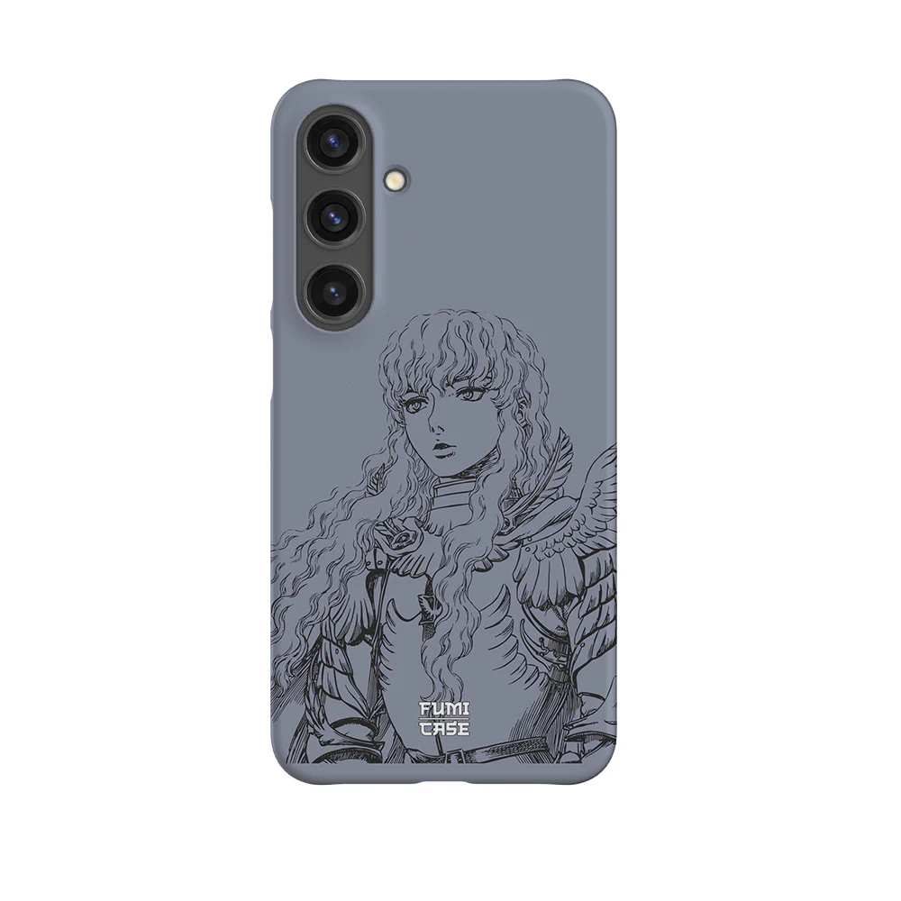 Dream-Slim - Image 15