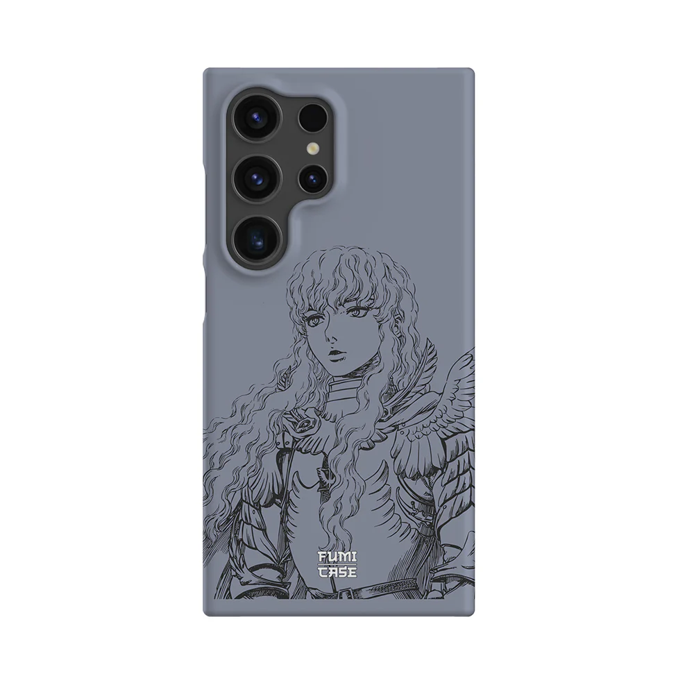 Dream-Slim - Image 16