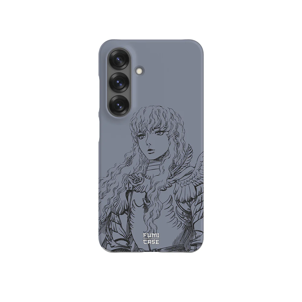 Dream-Slim - Image 17