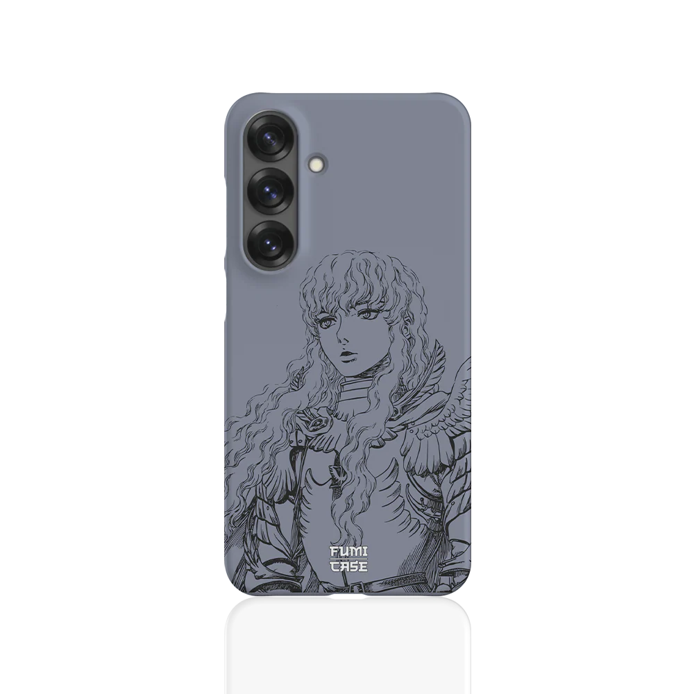 Dream-Slim - Image 18