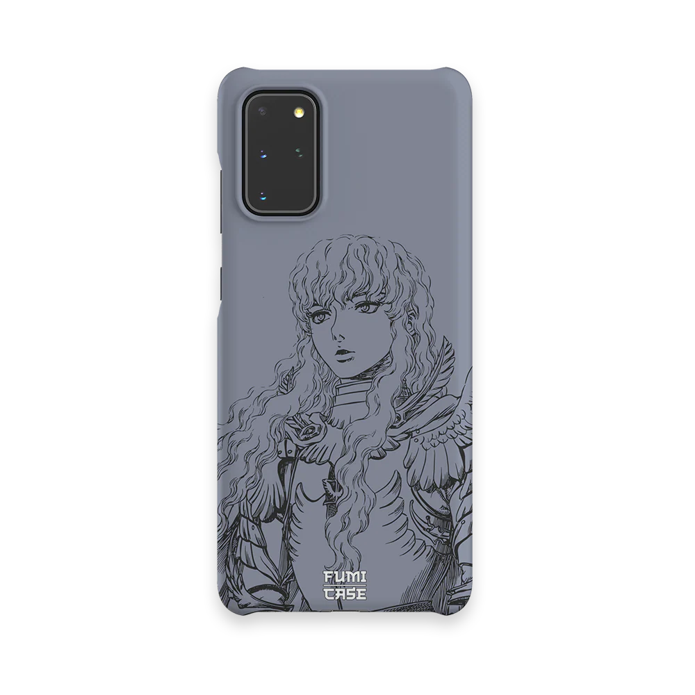 Dream-Slim - Image 3