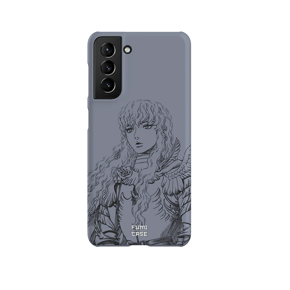 Dream-Slim - Image 5