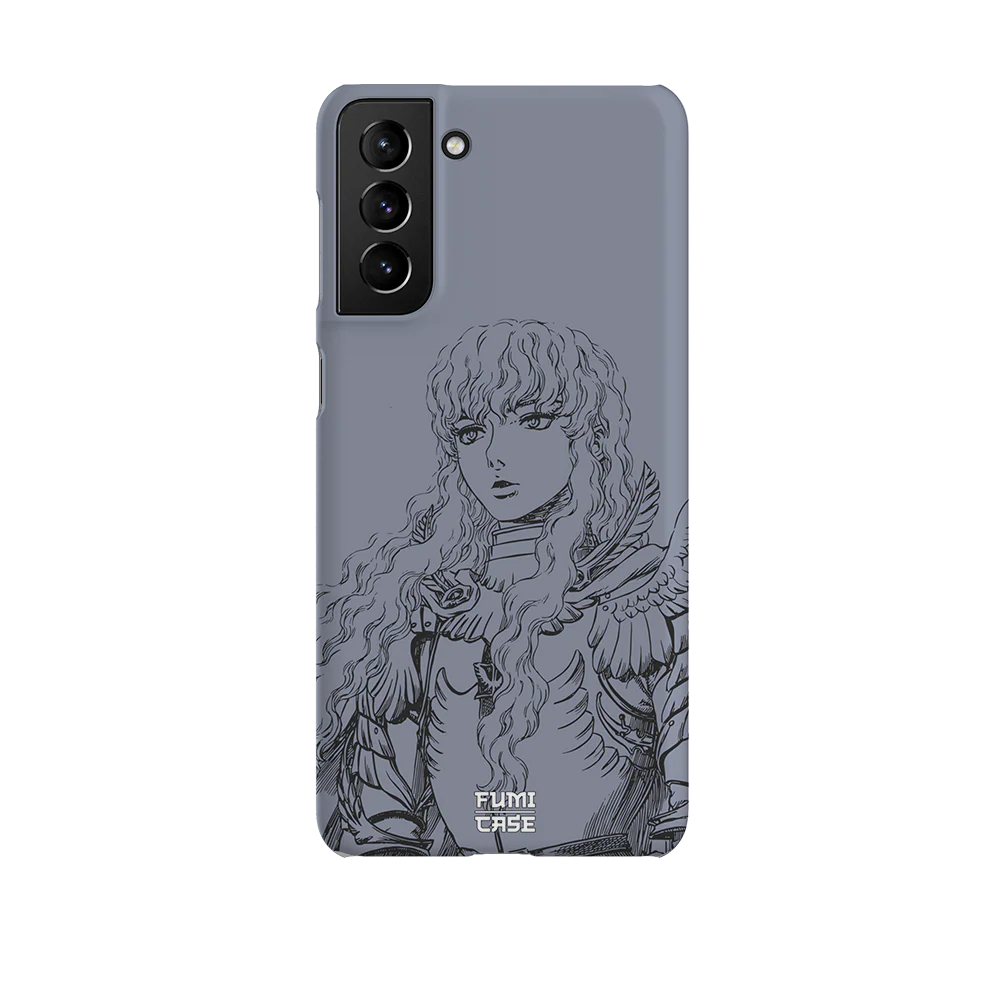 Dream-Slim - Image 6