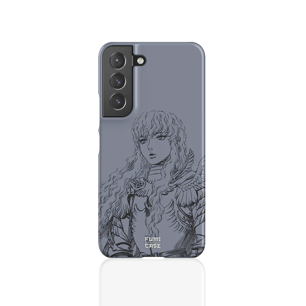 Dream-Slim - Image 8