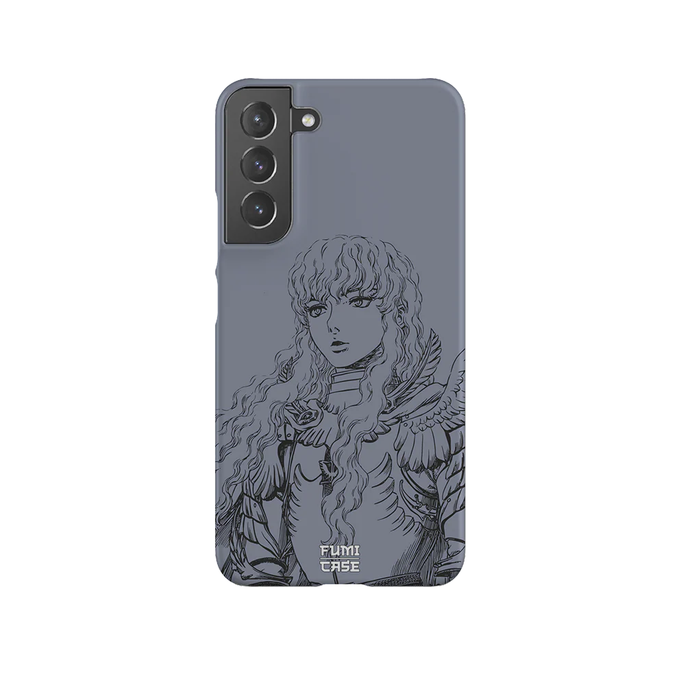 Dream-Slim - Image 9