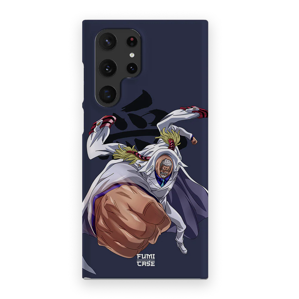 GARP SPECIAL-Slim - Image 10