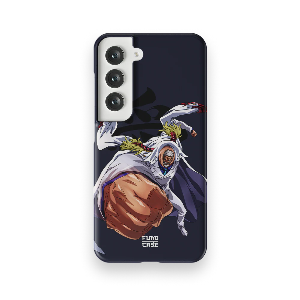 GARP SPECIAL-Slim - Image 11