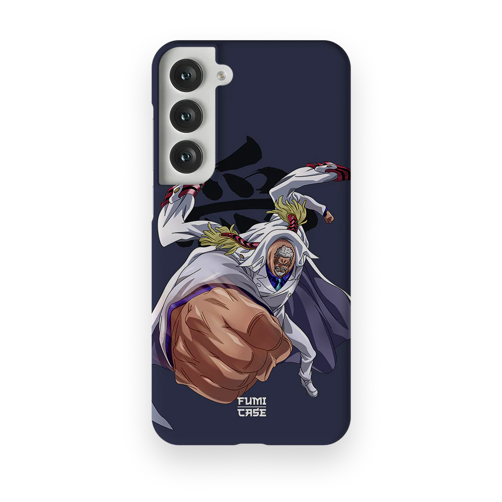 GARP SPECIAL-Slim - Image 12