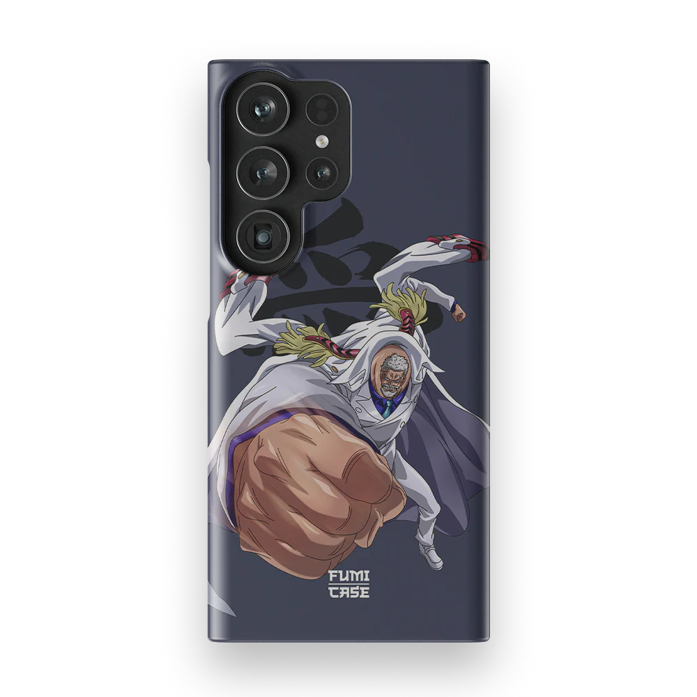 GARP SPECIAL-Slim - Image 13