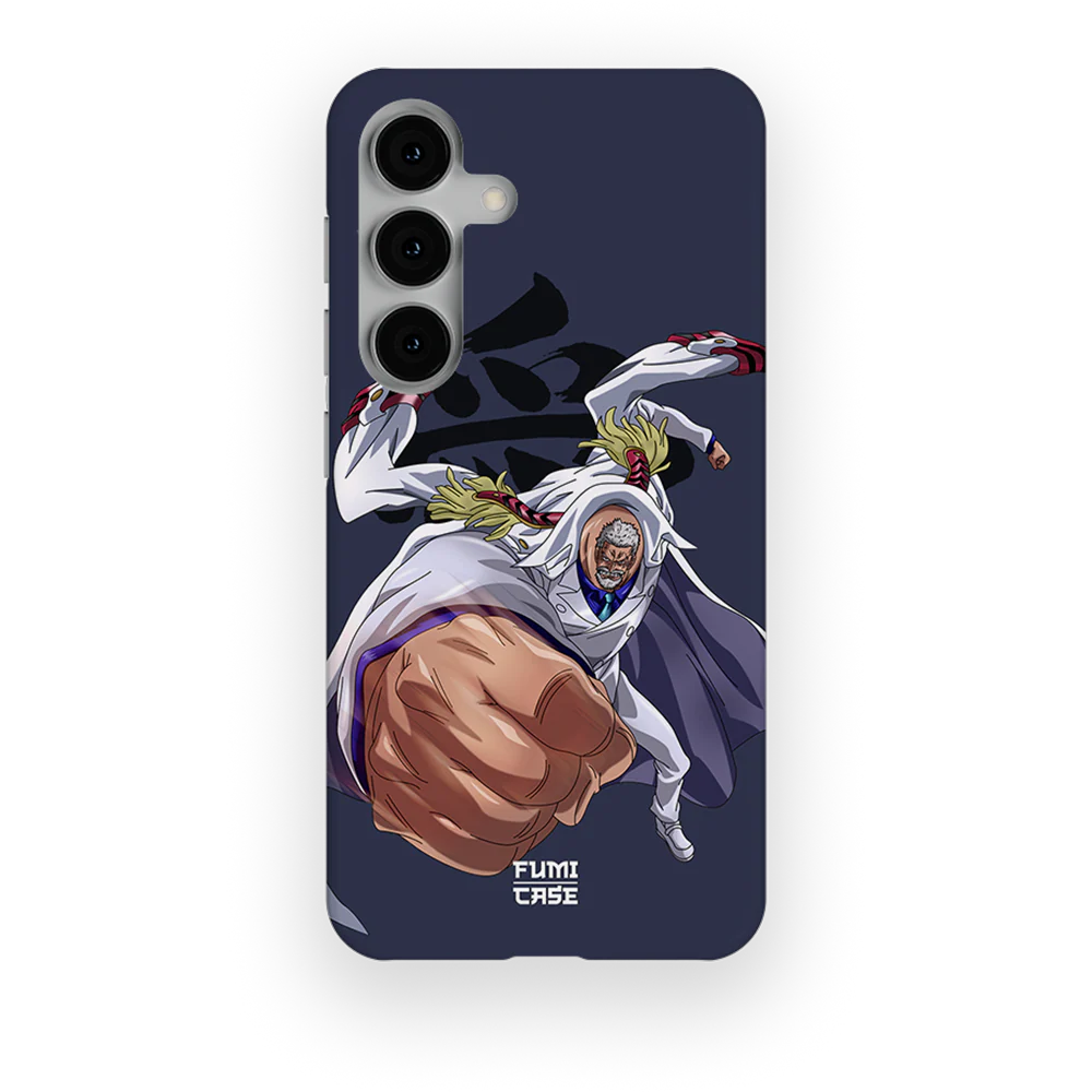 GARP SPECIAL-Slim - Image 14