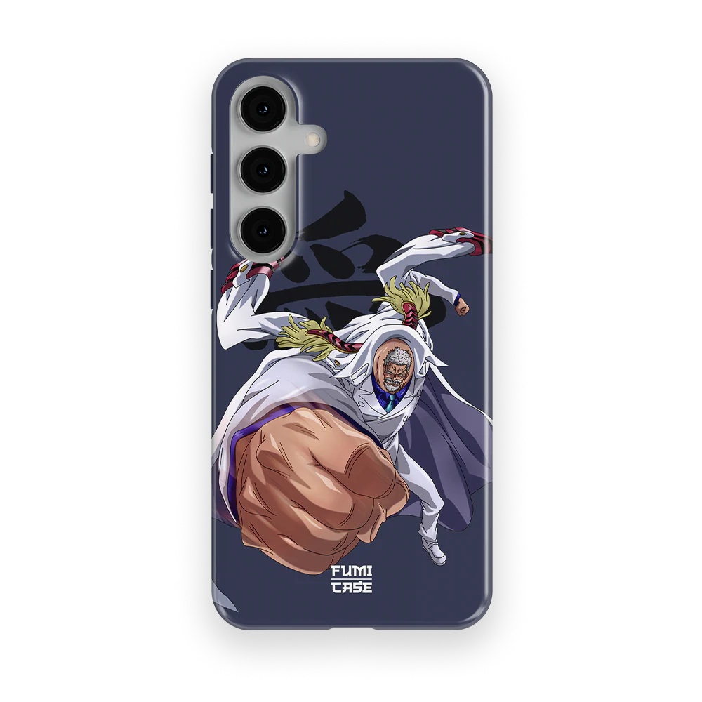 GARP SPECIAL-Slim - Image 15
