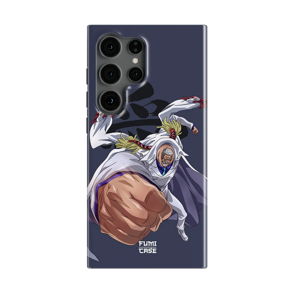 GARP SPECIAL-Slim - Image 16